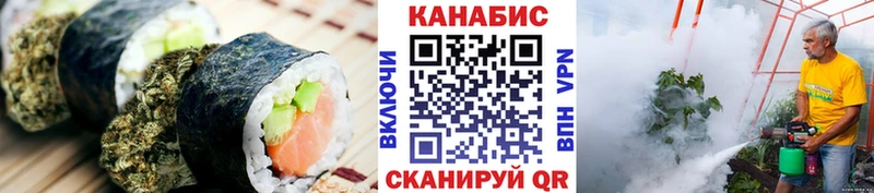 купить наркотик  Северск  Еда ТГК конопля 